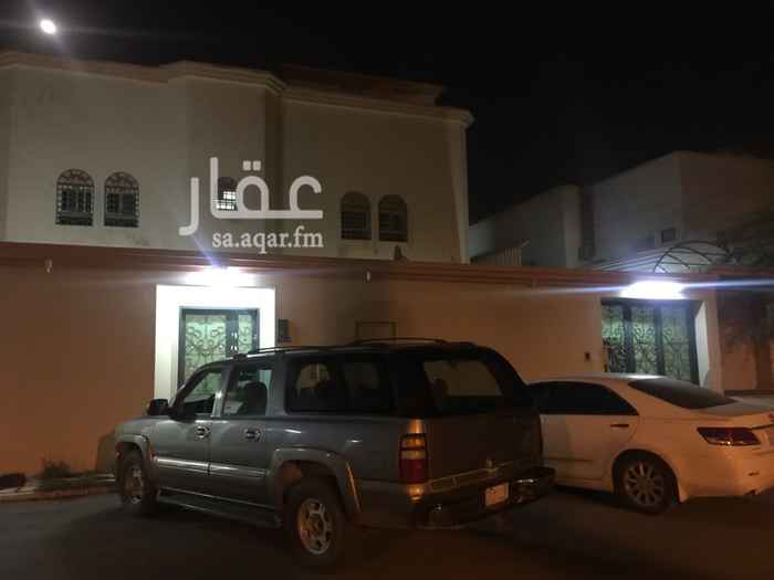 1507626 دور ارضي للايجار
نرجوا مرعاه وقت الاتصال