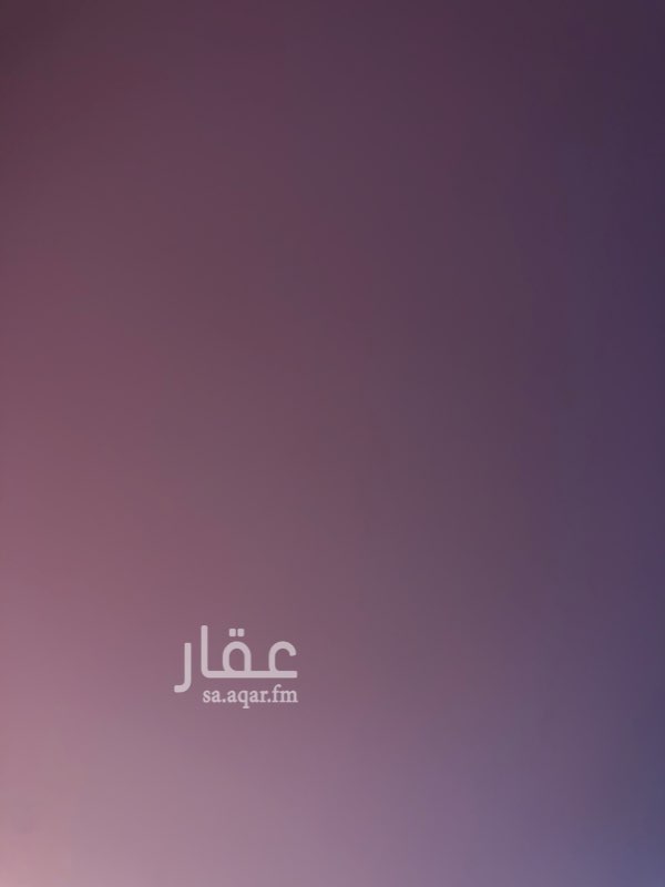 1643001 مساحة العمارة
٣٥*٣٥
٩ شقق
٧ معارض
كل شقة مجلس -صالة -غرفتين نوم -مطبخ -حمامين
٣ شقق منها مع احواش
عمر العمارة أكثر من ٢٩ سنة
الحي النسيم
الرياض