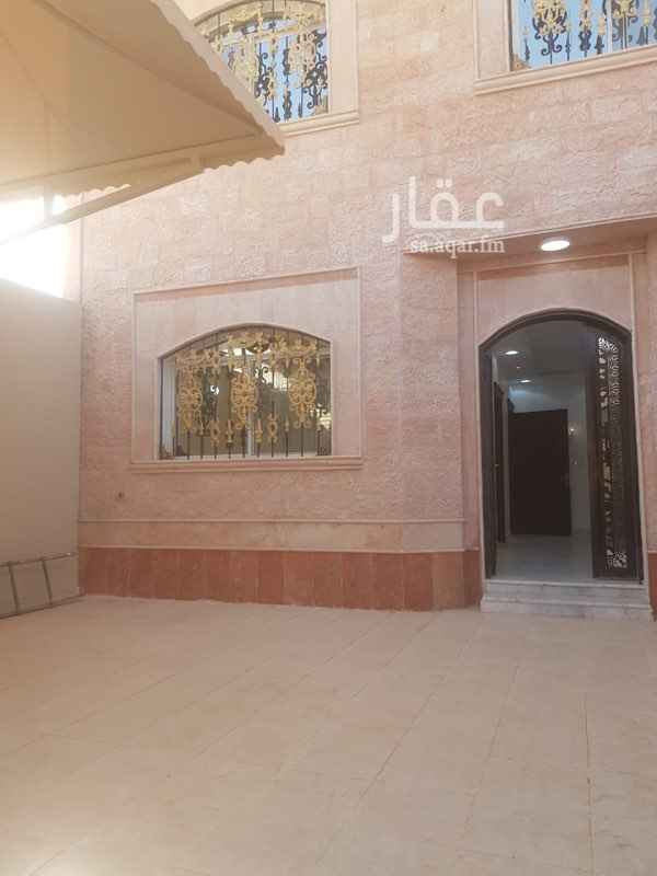 1597237 فيلا مساحة ٤٥٠ م للبيع
تتكون من دور + شقتين
عليها جميع ضمانات الكهرباء والسباكة
ديكورات فاخرة وتشطيبات حديثة
السعر : 1300000 ريال
للاستفسار : 0550004116