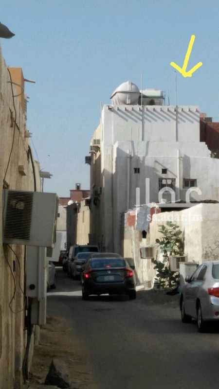1111406 بيت شعبي دوين للايجار بحي الربوة
4 شقق
9 غرف
6 حمامات
4 مطابخ
خلف صيدلية الجمل يبعد 20 متر عن شارع الثلاثين
مساحة 150م
4 عدادات كهرباء
خزان ماء سعة 19 طن
مطلوب عمال شركة أو مؤسسة
لايزيد العدد عن 20 شخص