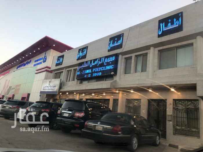 1549505 للبيع عماره عالدايري الشرقي
مساحه 1677 م
شارعين متظاهره
موقع ممتاز
مؤجره بعقد واحد 800 الف
مده 10 سنوات
بدايه العقد 15-5-2019 م
دفعه واحد
البيع 10 مليون فرصه
يعني بتطلع عليك
9 مليون و200 الف
علما كانوا حادين 12 فررصه
حقيقيه
الميزه بين مخرج 13 و14 وطويله عالشارع
لها مدخل ومخرج قريب