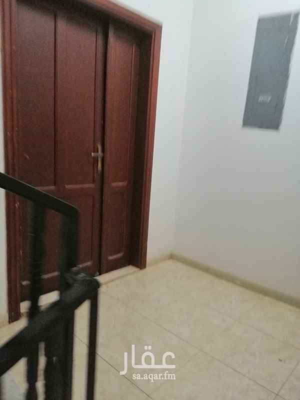 1584761 شقه غرفتين وصاله ومطبخ ودورة مياه لاجار السنوي عوايل ١٣ الف السنه قرطبه تتوفر جميع ابخدمات في اليحي موقع ممتاز