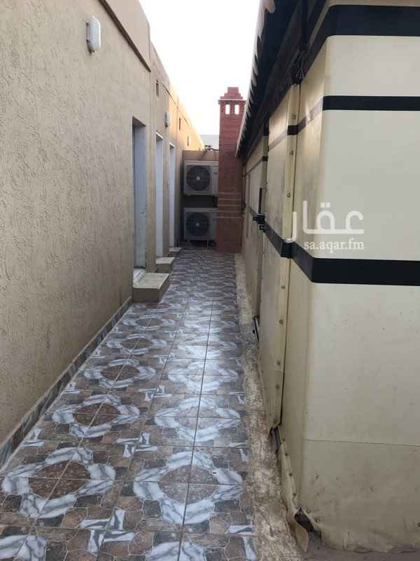 1731564 استراحه عزاب