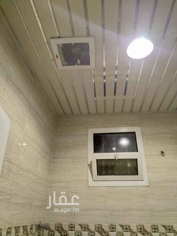 1401277 شقتان في الدور اول.. المواصفات. تأسيس تكييف اسبلت ما عدى المطبخ .. الشبابيك دبل قلاس الأسقف جبس كامل مع اناره اسبوت لايت .الدهانات من جوتن تمديد غاز نظام الشفط مراوح سقفي
الشقة الكبيرة ٢٤
والشقة الصغيرة ٢٢
يوجد خصم خاص للعرسان