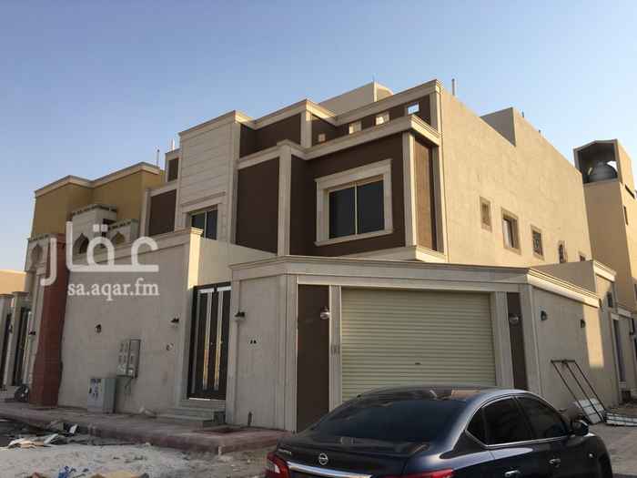 1599979 للبيع فيلا بناء شخصي بحي القمراء 9 ( النرجس )
عليها صندوق التنمية العقاريه 500 الف
مواصفاتها درج صاله وشقتين مستقله واجهتها شرقيه شارع 18 وشمالي ممر رصيف 10 متر
الفله مجلس ومقلط وصاله ومجلس نساء وغرفة مسنين ومطبخ مع مستودع وغرفة طعام . فوق 3 اجنحة وصاله
الشقق مجلس وصاله ومطبخ وغرفتين نوم ودورتين مياه كل شقه
الفيلا على السوم الى الان / مباشره من المالك
0550099960
0550008853