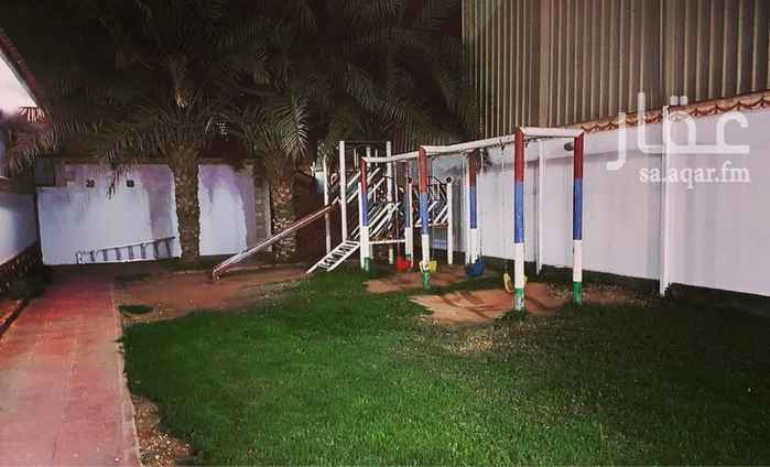 1760681 للبيع استراحة خاصة على طريق جابر الصباح
وشارع ٢٠ شمالي مساحتها ١٠٠٠ متر
السوم ٢٥٠٠ ريال المتر والحد ٤٠٠٠ المتر
مباشرة من المالك
0550099960
0550008853