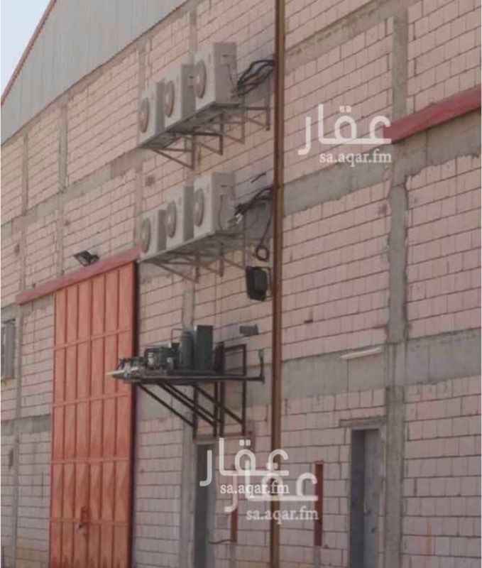 1634210 #فـرصتـك...
يتوفـر لـدينـا...
#مصانع_للايجار في #صناعية_سما
شارع #اسطنبول ويتوفر لدينا مستودعات وورش ومحلات وسكن عزاب
مرخصـة ومجهزة بـأحـدث وسائل الامن و السلامة.
للاستفسار او الحجـز...تواصلوا معنـا: