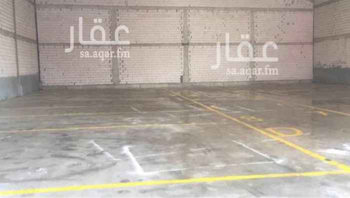 1634215 #فـرصتـك...
يتوفـر لـدينـا...
#مصانع_للايجار في #صناعية_سما
شارع #اسطنبول ويتوفر لدينا مستودعات وورش ومحلات وسكن عزاب
مرخصـة ومجهزة بـأحـدث وسائل الامن و السلامة.
للاستفسار او الحجـز...تواصلوا معنـا: