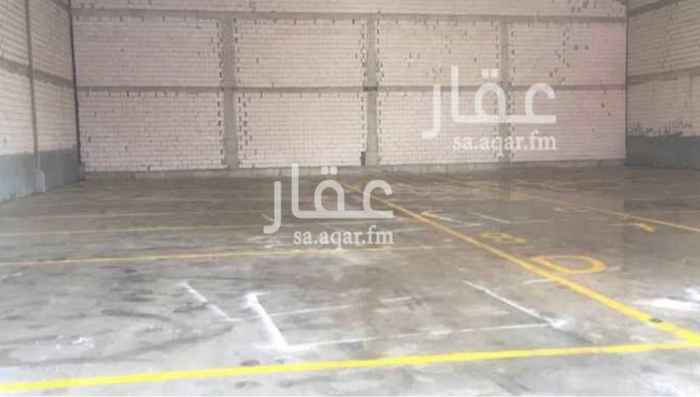 1634219 #فـرصتـك...
يتوفـر لـدينـا...
#مصانع_للايجار في #صناعية_سما
شارع #اسطنبول ويتوفر لدينا مستودعات وورش ومحلات وسكن عزاب
مرخصـة ومجهزة بـأحـدث وسائل الامن و السلامة.
للاستفسار او الحجـز...تواصلوا معنـا: