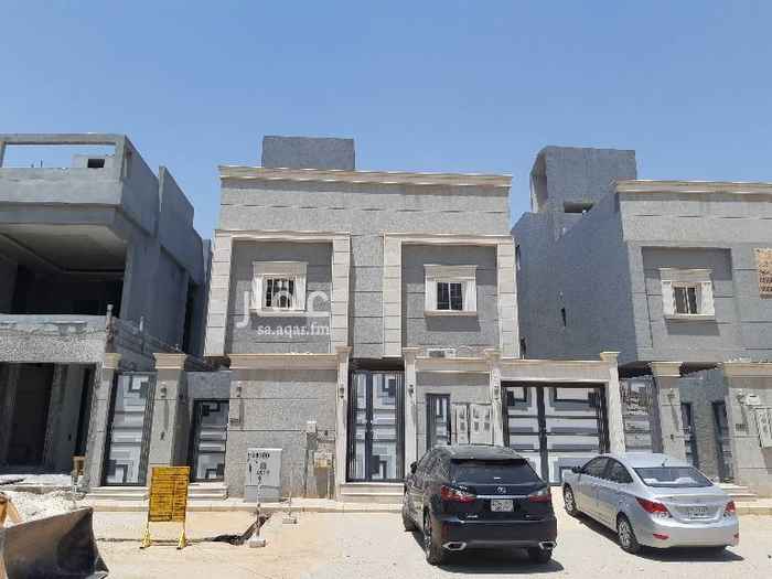 1705176 للايجار دور ارضي بحي القيروان ( الشعلان )
3 غرف نوم + مجلس ومقلط وصالة +٣ دورات مياه+ مطبخ مع مستودع
غرفة سائق وغرفة خادمة + مدخل سيارة
العمر ٣ سنوات
مكيفات ومطبخ راكب
السعر ٦٠ الف دفعتين
٥٥ الف دفعة واحده
0560010882