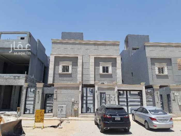 1705184 دور علوي بحي القيروان ( الشعلان )
مدخل مستقل + تمديد غاز مركزي + سطح مستقل
غرفة سائق + غرفة خادمة + غرفة غسيل
مجلس ومقلط وصالة و 3 غرف نوم ( وحده منها ماستر ) + دورتين مياه
مطبخ
السعر :
60 ألف دفعتين
55 ألف دفعة واحدة
0560010882