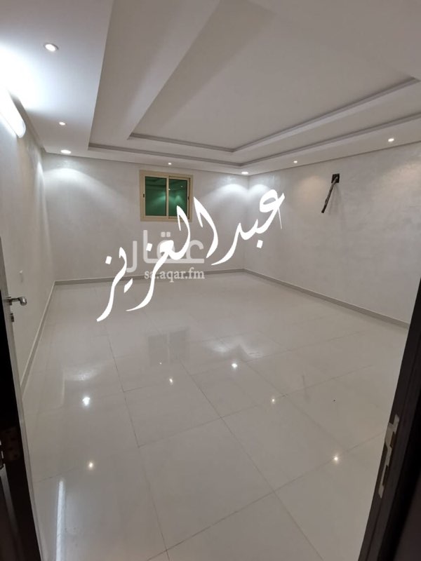 1596946 للبيع شقه جديده حي لبن دور واحد مخرج 33
الدور الثاني
قرب الخدمات والمدارس والدائري
تتكون من
مجلس
مقلط
مطبخ
صاله
ثلاث غرف نوم واحده ماستر
ثلاث دوراه مياه
عوازل حراريه وتمديد التكييف اسبلت
يوجد مصعد وخزان المياه مستقل علوي وارضي
وعداد كهرباء مستقل
ضمانات الهيكل الانشائي والكهرباء والسباكه
للتواصل
0550012220