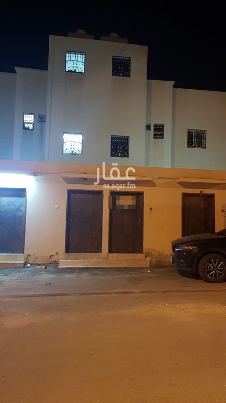 1642750 للبيع وحدة علوية مجلس مقلط غرفتين و حمامين و صالة و مستودع و بالسطح غرفة و حمام
* لا تقبل البنك البيع نقداً
* للتواصل على المحادثة
* أستقبل عروض الملاك العقارية و الوكلاء و الوسطاء المباشرين مع ملاك العقار 0550017637
* إضغط على اسمي لتتعرف على إعلاناتي