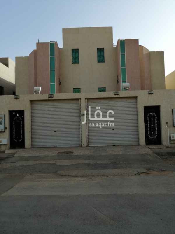 1658119 للبيع 4وحدات بحي الريف شرق بريده غرب قصر القصر الابيض
تتكون كل وحده من مدخل سياره ومجلس و وصاله وغرفتين ومطبخ ومستودع و3دورات مياه
3وحدات مؤجرات على 18
ووحده فاضيه الوحدات العلويه
يزودبهن على غرفه مع حمام بالسطح
مفروزات كل وحده بصك
السوم 800الف
البيع جميع ب900الف
أو وحدتين ب480الف
للتواصل على الخاص
* أستقبل عروض الملاك العقارية و الوكلاء و الوسطاء المباشرين مع ملاك العقار 0550017637
* إضغط على اسمي لتتعرف على إعلاناتي