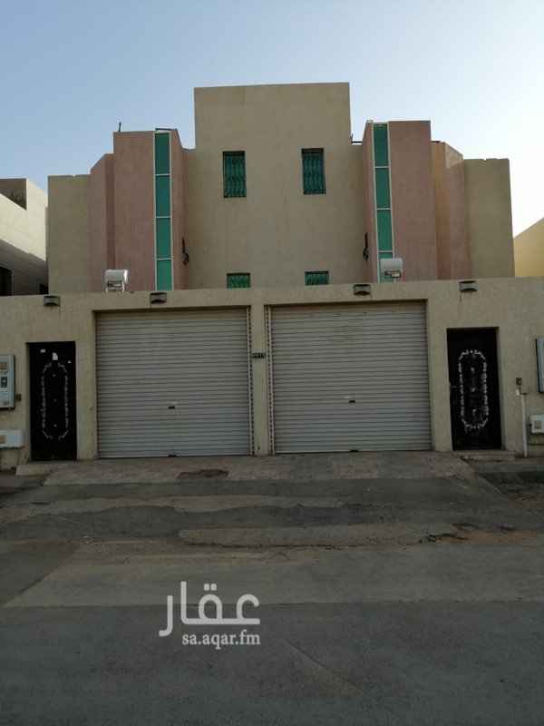 1656950 للبيع 4وحدات بحي الريف شرق بريده غرب قصر القصر الأبيض
تتكون كل وحده من مدخل سياره ومجلس و وصاله وغرفتين ومطبخ
ومستودع و3دورات مياه
3وحدات مؤجرات على 18
ووحده فاضيه الوحدات العلويه
يزودبهن على غرفه مع حمام بالسطح
مفروزات كل وحده بصك
السوم 800الف
البيع جميع ب900الف
أو وحدتين ب480الف
للتواصل
للتواصل على الخاص
* أستقبل عروض الملاك العقارية و الوكلاء و الوسطاء المباشرين مع ملاك العقار 0550017637
* إضغط على اسمي لتتعرف على إعلاناتي