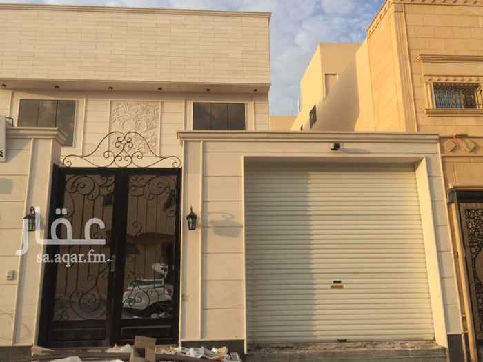 1697479 👈مسيوم مليون و خمسين الف
الواجهة / حجر طبيعي
الشبابيك مدبول مع زجاج استركشر مع الضمان
البلك المستخدم / بركاني
السباكة / الأنابيب الخضراء ضمان ١٥ سنه
الكهرباء / ألترا الدهانات / الجزيرة
الارضيات / بورسلان نخب اول
الأبواب الداخلية / الأبواب الفريدة ضمان ١٠ سنوات
عوازل مائية وحرارية لكامل المبنى
خزان علوي 4000 لتر من شركة الزامل ضمان ١٠ سنوات
الدور ٢ :
جناح ماستر غرفة واسعة و غرفة ملابس ودورة مياه
٣ اجنحة غرفة ودورة مياه و صالة
* باقي التفاصيل على الواتس 0550017637
* إضغط على اسمي لتتعرف عل