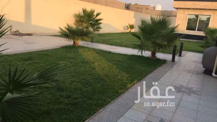 1734369 للبيع إستراحة خلف بلدية و شرطة البصر
* السعر الموجود إجباري و البيع على السوم
إستراحة قسمين على شارعين
🏡 يوجد فلة بحي الرحاب شغل شخصي مسيومة مليون و خمسين
* للتواصل على الواتس 0550017637
* أستقبل عروض الملاك العقارية و الوكلاء و الوسطاء مع ملاك العقار 0550017637
* إضغط على اسمي لتتعرف إعلاناتي