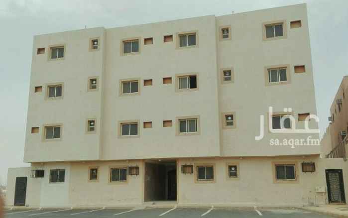 1649270 عماره تجاريه سكنيه 14 شقه
لكل شقه صك مستقل
6 شقق 4 غرف وصاله ومطبخ ودورتين مياه
8 شقق 3 ع ف وصاله وثمانين