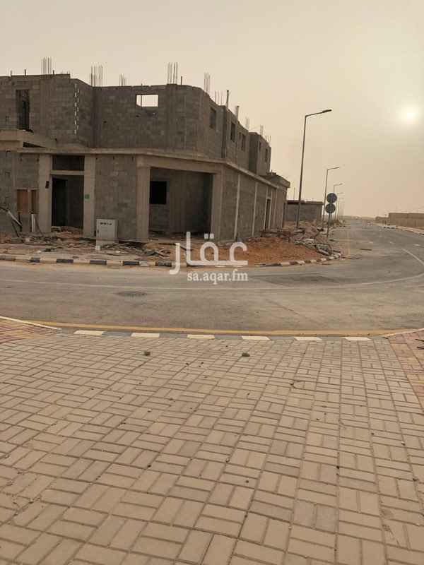 1704935 دور ارضي واقف على تخشيبة الدور الثاني ، دور + شقتين
الموقع مخطط غرب المطار حي النرجس
الارض مطورة من ماء وكهرباء وصرف صحي وانارة ،،، الخ
المساحة : 400م زاوية (شرقية،شمالية)
شارع : 18 شرقي ، 18 شمالي
بناء شخصي
سبب البيع : الخروج من منطقة الرياض
الفلة حره والصك الملكية موجود .
الموقع حسب الإحداثيات :
24.967045,46.622425
السوم وصل 830 الف من شايف وحايف .
الحد :1,000,000 مليون ، والصامل م راح نختلف معه.
للاستفسار والتفاهم :
ج/ 0503292034
ج/ 0550022701