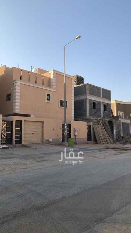 1290286 للايجار
فيلا الخرج في حي الغدير
(جنوب نادي الشعلة وشرق حي الفرسان)
الدور الارضي:
مدخل سيارة مجلس.مقلط.صالة.دورتين مياة.مطبخ. مجلس نساء
الدور الثاني :
ثلاث غرف نوم.دورتين مياة.بوفية
السطح :
غرفة خادمة ودورة مياة
*السعر/30 ألف
