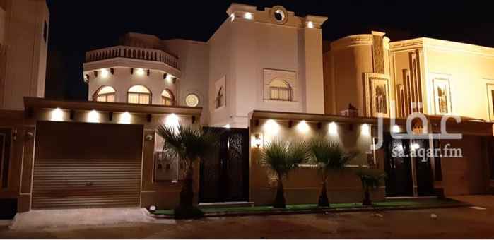 1641024 📍فله درج داخلي + ٤ شقق📍
دخل الشقق ٧٥ الف
دخل الفله ٧٠ الف
المساحه ٦٠٠ متر.
شارع ٢٠ متر غربي
الدور الارضي :
١. حوش كبير مع شواية خارجية ومستودع.
٢. مشب كبير .
٣. مجلس رجال + مجلس نساء+ مقلط + مطبخ كبير+ صاله عائلية ودرج داخلي .
الدور الثاني :
١. صاله عائلية.
٢. مطبخ عائلي .
٣. غرفة نوم رئيسية مع دورة مياة .
٤. غرفة نوم مع دورة مياة .
٥. غرفة نوم اولاد .
٦. غرفة نوم للبنات .
الدور الثالث
١. غرفة شغاله .
٢. دورة مياة للشغاله.
٣. غرفه غسيل للملابس كبيرة مجهزة بتوصيلات للنشافة والغساله .
📍