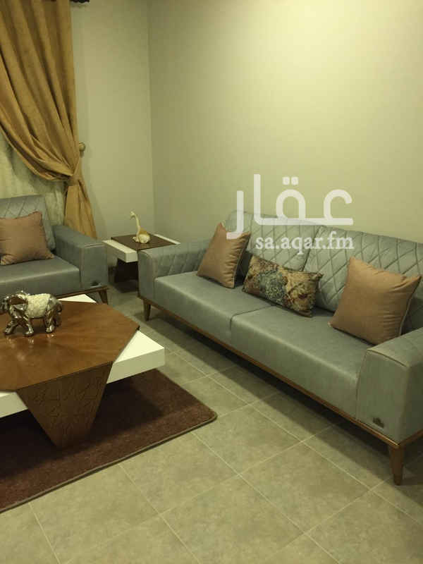 1370492 شقة جديدة فخمة جدا مؤثثة بالكامل اثاث فندقي في حي الشروق مدينة الملك عببدالله
نظام امني كامل لا يسمح بدخول المدينة الا للسكان او الزوار
موقف سيارة مظلل
تبعد عن المارينا ( الشاطئ ) ١٠ دقائق بالسيارة
مطلة على الحي والحديقة
انترنت الياف بصرية
كيبل تلفزيون قنوات اساسية
الشقة جديدة ولم تسكن
المطبخ مجهز