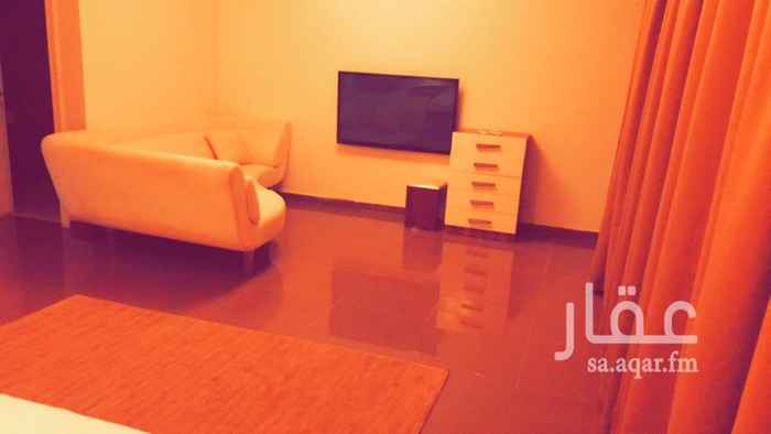 1726939 شاليه (ارمش2) درة العروس
للايجار اليومي..
استمتع باجواء البحر في شاليه ارمشvip
ثلاث ادوار مكون من اربع غرف نوم بمنافعها +ثلاث اطلالات على البحر+مسبح خاص+ مطبخ امريكي+صالة كبيرة
اثاث فخم+شوتايم الاسعار خلال فترة محدودة فقط
ليلة وسط الاسبوع 1000 ليلتان ب1800 ليلة في الويكيند 2000 الويكيند كامل 3800 ملاحظة الاسعار غير قابلة للتفاوض