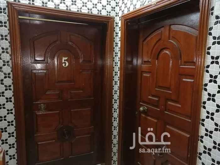 1762619 يرجى عدم الاتصال للتواصل ارسال واتسب للاستفسارات ورؤية الشقة.
الموقع: خلف مستشفى الجدعاني بين شارع هند بنت عمرو وشارع عبيد بن معاذ العمارة بالزاوية.
تفاصيل الشقة: الشقة خمسة غرف وثلاث دورات مياه ومستودع بالبالكونة معزوله بمدخلين منفصلة، يوجد مطبخ راكب، بالدور الثاني، بعمارة سكنية عوائل فقط، الشقة مجددة سباكة وبويات،رقم الشقة ٥.
الايجار: ٢٢ الف على دفعتين، ودفع مبلغ الف ريال تأمين عند توقيع العقد وغير قابل للتفاوض
ملاحظة: لايوجد مصعد والشقة بالدور الثاني.