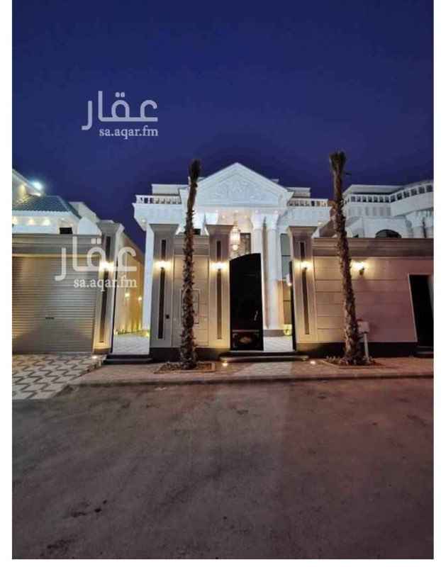 1689400 فلتين للبيع حي حطين مساحة 600 متر وفيلا مساحة 478 متر
تصاميم ممتازة شغل شخصي وراقي جدا
الدور الارضي : صالة ومجلس ومقلط وملحق خارجي ومطبخ داخلي وخارجي ومصعد ومسبح وتكييف مركزي
الدور العلوي: 5 غرف نوم ودورات مياه وصالة
السطح: غرفة خادمة وغسيل ودورة مياه وجلسة مطله على السطح
البيع : 4,300,000 الفيلا المساحة 600
البيع : 3,500,000 الفيلا المساحة 478