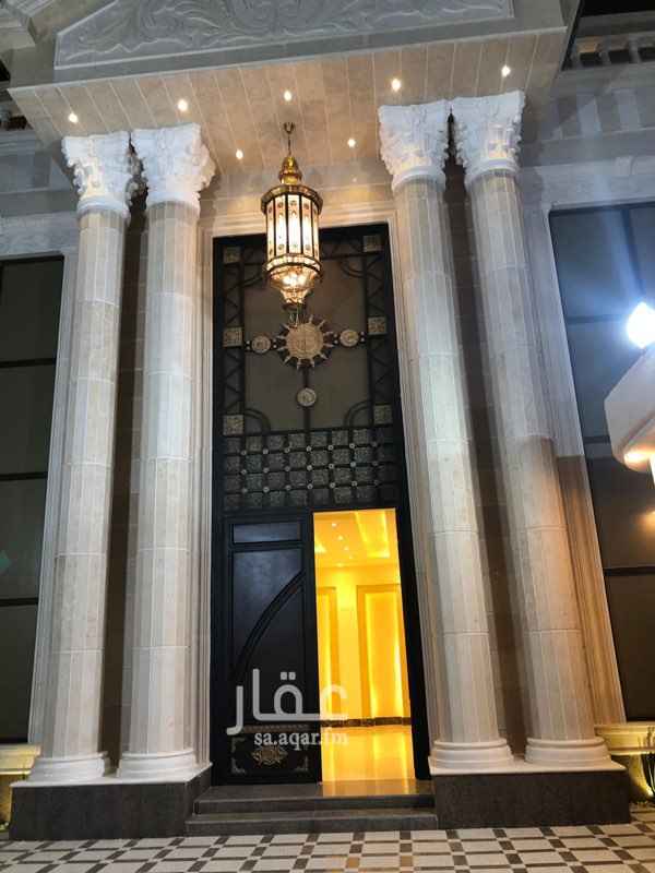 1689407 فلتين للبيع حي حطين مساحة 600 متر وفيلا مساحة 478 متر
تصاميم ممتازة شغل شخصي وراقي جدا
الدور الارضي : صالة ومجلس ومقلط وملحق خارجي ومطبخ داخلي وخارجي ومصعد ومسبح وتكييف مركزي
الدور العلوي: 5 غرف نوم ودورات مياه وصالة
السطح: غرفة خادمة وغسيل ودورة مياه وجلسة مطله على السطح
البيع : 4,300,000 الفيلا المساحة 600
البيع : 3,500,000 الفيلا المساحة 478