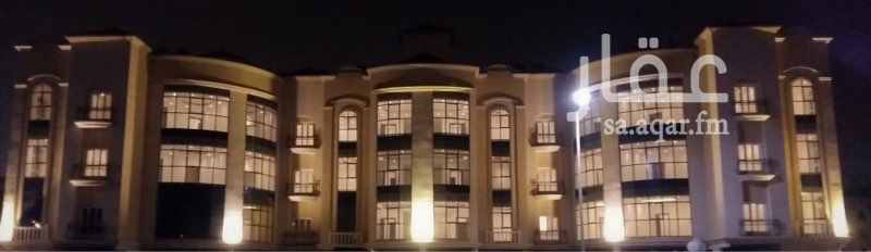 1576029 سويتات خاصة للموظفات والطالبات بمجمع سكني يوجد به حراسة على مدار ٢٤ ساعة تكييف مركزي وصيانه مجانيه والايجار يشمل الماء(حلو) والكهرباء
(التواصل من الساعه ٤ عصرا الى ٩ مساء او عن طريق الواتس)