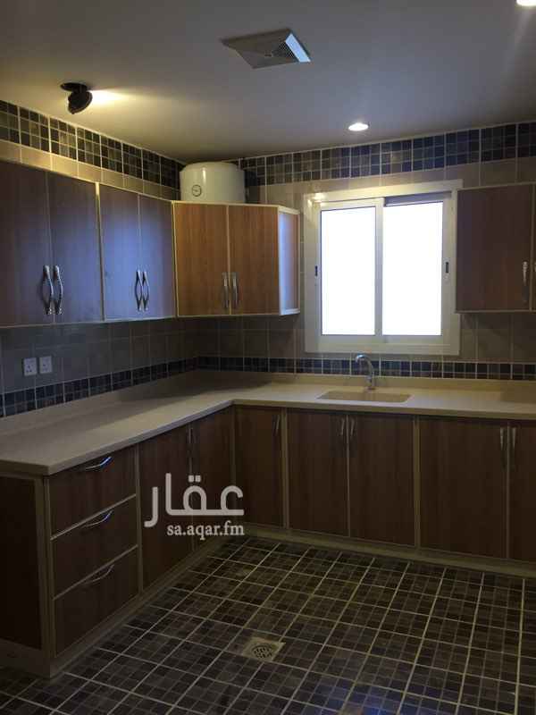 1526621 يوجد شقق للايجار بالشهري
يوجد مطبخ جديد ويوجد مكيفات اسبلت جديد
ويوجد مصعد في العماره ايطالي ويوجد نظافه للعماره
خمس غرف ب2300ريال بالشهر +1500تامين
الشقق جديد ونظيفه
لتواصل 0550044868 /ابو محمد
مطلوب عروض مباشره في هذي المنطقه
اراضي وفلل وعمائر وفلل للايجار وادوار وشقق
ويسعدنا خدمتكم وتواصلكم معانا
ونلبي جميع طلباتكم العقاريه
مكتب نظامي ✅