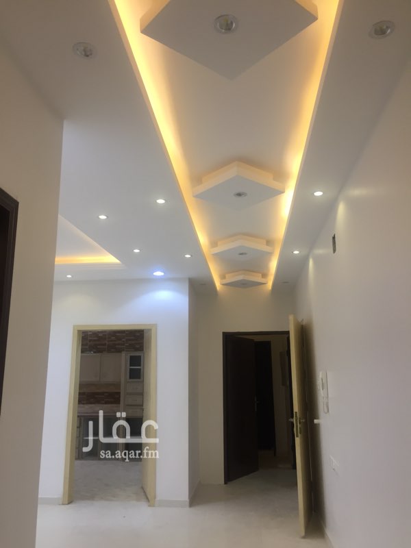 1545913 شقه للايجار بالشهر
في مخطط مطور القمراء خمسه
واصل الماء وانارة الشوارع
الايجار الشهري 1900 شامل الماء
الشقه بالدور الثالث
مجلس وصاله وغرفتين نوم ومطبخ راكب
ودورتين مياه
الشقه وسيعه ونظيفه وبديكورات جميله
عداد كهرباء مستقل
لتواصل 0550044868 /ابو محمد
نستقبل العروض المباشره في هذي المنطقه
اراضي وفلل وعمائر وفلل للايجار وادوار وشقق
ويسعدنا خدمتكم وتواصلكم معانا
ونلبي جميع طلباتكم العقاريه
مكتب نظامي ✅