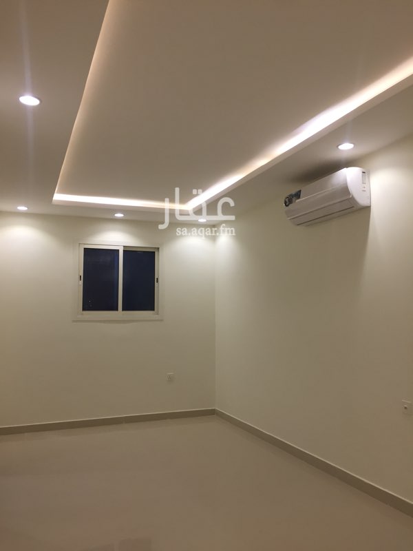 1546538 شقه للايجار بالدفع الشهري راكب مطبخ ومكيفات اسبلت
الشقه جديد وتوجد في عماره سكنيه جديد
تتكون الشقه من خمس غرف وصاله ودورتين مياه ومطبخ
يوجد مصعد ايطالي في العماره
المتاح في العماره ثلاث شقق فقط
الايجار الشهري 2300
وتامين مسترد 1500
وحق الماء مع النظافه كل سته اشهر 800
الموقع صحيح اسفل الاعلان
تقع الشقه شمال طريق الملك سلمان على امتداد طريق الملك عبد العزيز
لتواصل اتصل على 0550044868 /ابو محمد
نسعد لخدمتكم