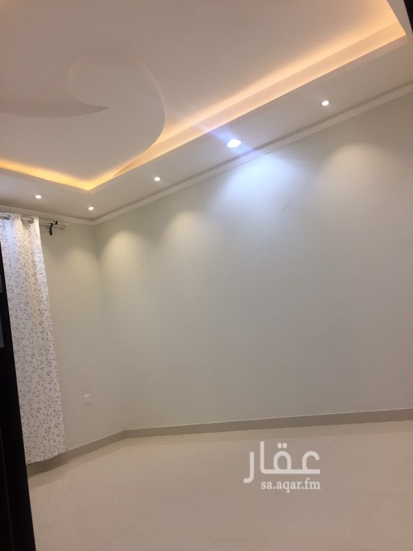 1553129 شقه للايجار بحي العارض موقع زين شارع 20 قريبه من مسجد ومن طريق الملك عبد العزيز خلف محلات عال الكيف
الشقه مجلس وغرفتين نوم وصاله ومطبخ ودورتين مياه
الدور العلوي
الايجار السنوي 18 الف على دفعتين او دفعه وحده 17 الف
الموقع صحيح اسفل الاعلان
لتواصل 0550044868 /ابو محمد
نستقبل العروض المباشره في هذي المنطقه
اراضي وفلل وعمائر وفلل للايجار وادوار وشقق
ويسعدنا خدمتكم وتواصلكم معانا
ونلبي جميع طلباتكم العقاريه
مكتب نظامي ✅