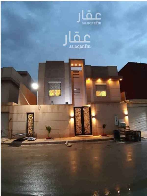 1554133 فيلا للبيع درج داخلي بدون شقق راكب المطبخ والمكيفات
مدخل سياره
مجلس ومقلط وصاله ومطبخ
فوق اربع غرف نوم
وبالسطح ثلاث غرف نوم
المجلس والصاله راكب مكيف مركزي
والغرف فوق مكيفات اسبلت
الفيلا مستخدمه ثلاث سنوات
ونظيف
السوم مليون و200
لتواصل 0550044868 /ابو محمد
نستقبل العروض المباشره في هذي المنطقه
اراضي وفلل وعمائر وفلل للايجار وادوار وشقق
ويسعدنا خدمتكم وتواصلكم معانا
ونلبي جميع طلباتكم العقاريه
مكتب نظامي ✅