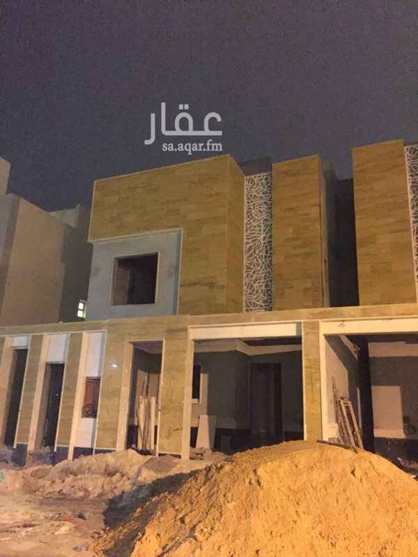 1554152 للبيع فيلا دبلكس
درج داخلي وشقه
تصميم جميل وبناء شخصي تحت التشطيبات الاخيره
للاستفسار اكثر
اتصل بنا 0550044868 /ابو محمد