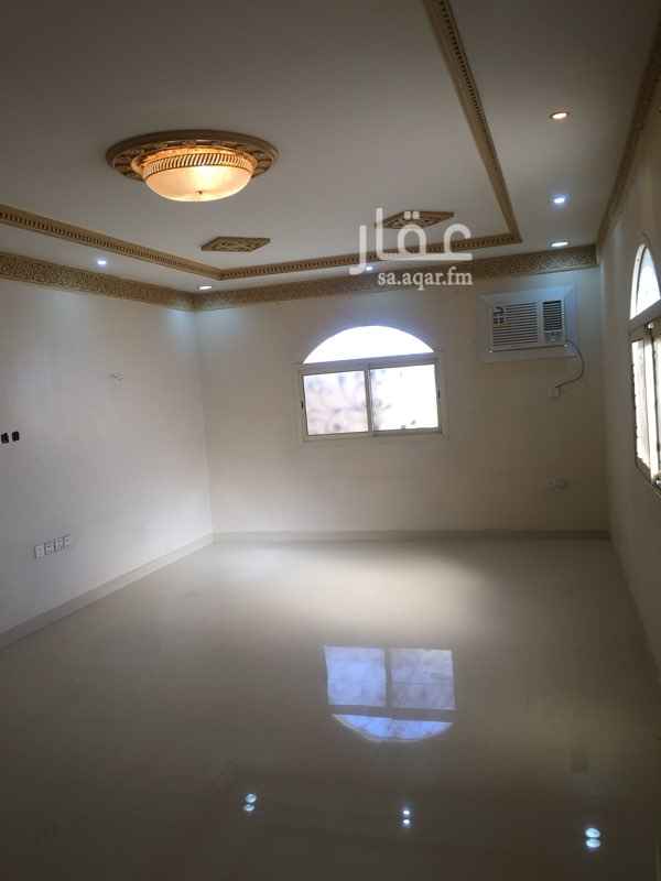 1635244 للايجار شقه بحي العارض
مستخدمه
مجلس ومقلط وغرفتين نوم وصاله وثلاث دورات مياه
الدور العلوي
الايجار 18 الف على دفعتين
راكب مكيفات شباك وراكب المطبخ
ولمن يرغب بالايجار الشهري 1700 شهري بعقد سنوي
لتواصل 0550044868 /ابو محمد
نسعد لخدمتكم
ونستقبل العروض المباشره