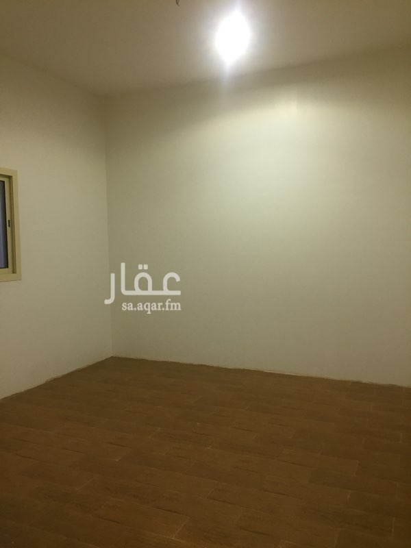 1653146 شقه للايجار بالدور الثالث في فيلا
مجلس وصاله وغرفتين نوم ومطبخ ودورتين مياه
لايوجد مكيفات ولا يوجد دولاب مطبخ
الايجار 17 الف على دفعتين
لتواصل 0550044868 /ابو محمد
نسعد لخدمتكم
ونستقبل العروض المباشره من الملاك
اراضي وفلل وشقق وفلل ايجار
مكتب رمز المساكن مكتب نظامي ✅