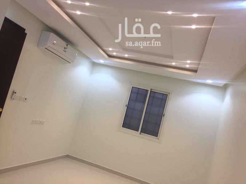 1693606 شقه للايجار بمخطط المهره حي مطور واصل الماء واناره الشارع
الدور الثالث بدون سطح
عداد كهرباء مستقل
راكب المكيفات اسبلت
وراكب مطبخ
الشقه جديد
مجلس وغرفتين نوم وصاله ومطبخ ودورتين مياه
الايجار 25 الف على دفعتين
وعلى شور 24 الف على دفعتين
لتواصل 0550044868 /ابو محمد
نسعد لخدمتكم
ونستقبل العروض المباشره من المالك
اراضي وفلل وشقق
