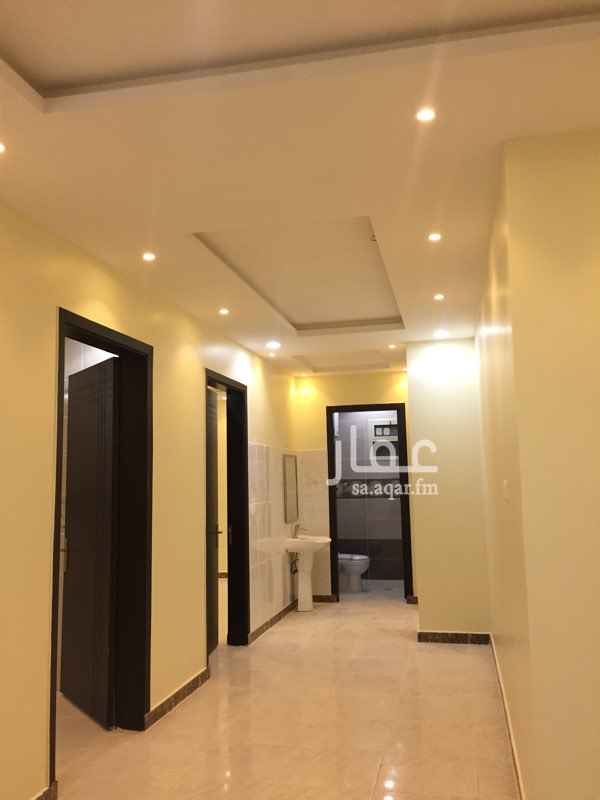 1693616 للايجار شقه بمخطط المهره المطور
واصل المويه واناره الشارع حي العارض
مجلس وغرفتين نوم وصاله ودورتين مياه ومطبخ
الشقه بالدور الثالث لا يوجد سطح
عداد كهرباء مستقل
لا يوجد مكيفات راكبه
ولا يوجد دولاب مطبخ
الشقه بالدور الثالث
الايجار 18 الف على دفعتين
لتواصل 0550044868 /ابو محمد