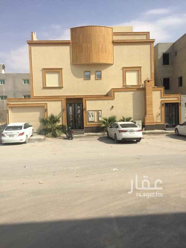 1297128 السلام عليكم لدينا فيلا للايجار. جنوب ريحانه شرق عبد العزيز قريبه لابو بكر
الفيلا استقبال كامل
الدور العلوي ثلث غرف نوم
السطح غرفة خادمه وحمام
شغلها ممتاز
قابله للتفاوض البسيط
للتواصل 0550044898. ابو محمد
شركة رمز المساكن العقاريه
نتمني لكم الافضل