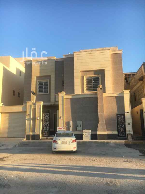 1409922 السلام عليكم فيلا للايجار شرق عبد العزيز شمال ريحانه
مساحة 400 م
الدور الارضي. مدخل سياره. ملحق. مجلس رجال. مقلط. صاله. مجلس حريم. مطبخ. غرفة كبار.
الدور العلوي. غرفتين ماستر. غرفتين حمام مشترك
السطح. غرفة خادمه مع حمام
موقعها زين
للتواصل 0550044898. ابو محمد
شركة رمز المساكن العقاريه
يسعدنا تواصلكم معنا وتلبية طلباتكم