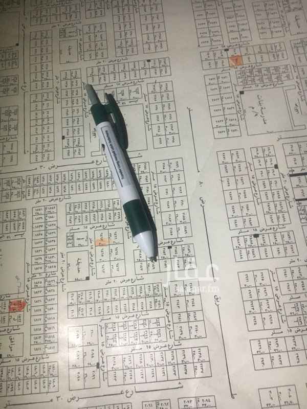 1513066 السلام عليكم
ارض للبيع مساحة. 625 م.
شارع 20 شرقي. السعر 1750. شامل الضريبه
الاطوال 25 في 25
جنوب ريحانه. شرق عبد العزيز
موقعها ممتاز.
العرض مباشر وحصري. وفرصه
للاستفسار
0550044898. ابو محمد شركة رمز المساكن العقاريه
يسعدنا تواصلكم معنا وتلبية طلباتكم
