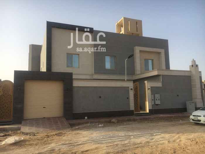 1515663 السلام عليكم فيلا للبيع. غرب عبد العزيز شما بن عطوه
المساحه 550 م
الفيلا دور وثلاث شقق
الدور الارضي حوش. واسع. ملحق. مجلس رجال. مقلط. صاله مطبخ. ثلاث غرف
الشقق ثلث غرف وصاله. ومطبخ وثلاث حمامات
تشطيب ممتاز
السعر مليون وسبعماءه وخمسون
الشارع 15 جنوبي
للتواصل والاستفسار. 0550044898. ابو محمد شركة رمز المساكن العقاريه
يسعدنا تواصلكم معنا وتلبية طلباتكم
ونتمني لكم الافضل