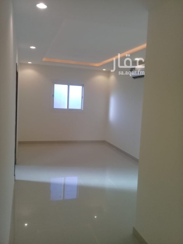 1545326 السلام عليكم شقه للايجار. حي العارض شمال الملك سلمان في عماره
4 غرف. مجلس. صاله. حمامين. مطبخ
راكب مكيفات سبيلت
راكب مطبخ
الايجار. شهري. 2300
التاءمين 1500
تشطيب ممتاز
للتواصل 0550044898. ابو محمد