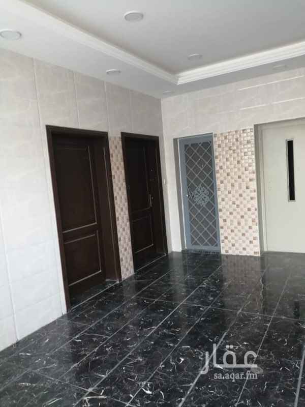 1573505 للايجار شقه
الموقع حي الياقوت خلف بنك الراجحي
المخطط مزفلت جديد ومنور
اشقه مكون من ٥ غراف وصاله
و٣ حمامات ومطبخ
السعر :٢٦ الف شامل المويه
٢/ يوجدلدينا اراضي وفلل بي افضل الاسعار في جميع مخططات ابحراشماليه
للتواصل ابورائد
ج/٠٥٥٠٢١٦١٤٧
:٠٥٥٠٠٥١٨٣٧