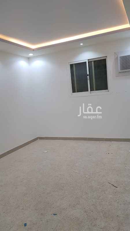 1652700 شقق جديده لم تسكن من قبل يوجد دفعات شهريه او اجار سنوي بسعر اقل
التواصل عن طريق الواتس فقط