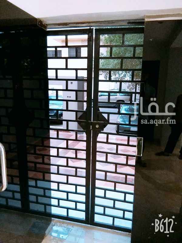 1274042 مكتب يصلح لأي مجال نسائي له مدخل رئيسي خاص من الشارع مباشره
وله مدخلين من داخل العماره. _ دور أرضي.. تشطيبات وديكورات ممتازه
مكون من (6 غرف +2 حمام + مطبخ + صاله يمكن تقسيمها) راكب مكيفات
من مركز القاده رقم 1
شارع التخصصي _ حي الرحمانية _ مقابل يورو مارشيه
للتواصل 0550052333
من شركة إعمار توافق للعقارات والمقاولات