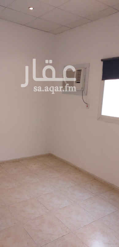 1510637 شقه مجدده عوائل مكونه من
(غرفتين صغيره + صاله + حمام +مطبخ نظام امريكي ) راكب مكيفات ومطبخ
الشقه ف الطابق الارضي
شارع وادي الشعراء _ حي حطين ( خلفها مسجد )
للتواصل 0550052333 واتس اب فقط
من شركه اعمار توافق للعقارات والمقاولات